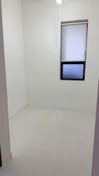 D'Leedon (D10), Condominium #580784311